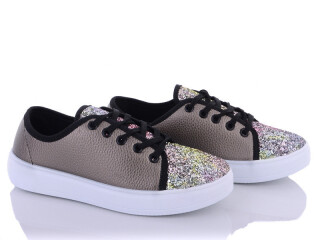 131308-4, 16 (36-40), <strong>250</strong>, демісезон