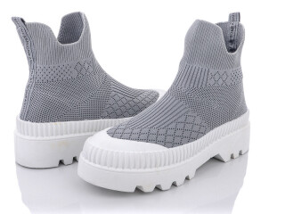 9-768 grey, 8 (36-41), <strong>220</strong>, літо