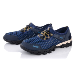 190-6-2 blue, 8 (40-44), <strong>460</strong>, літо