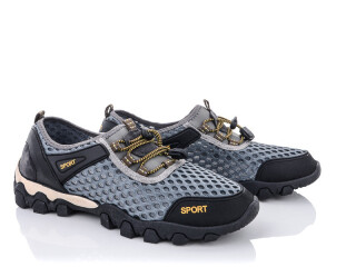 190-6-3 grey, 8 (40-44), <strong>460</strong>, літо