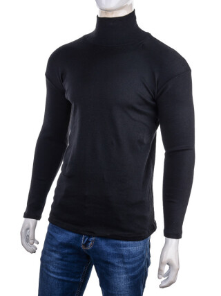 Гольф 002 black, 6 (48-58), <strong>150</strong>, демісезон