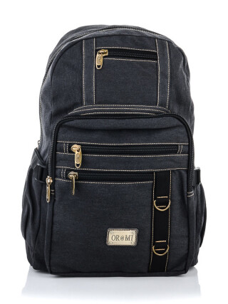 3130 black, 1, <strong>11</strong>, демісезон