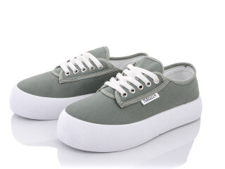 9-762 green, 8 (36-41), <strong>330</strong>, демісезон