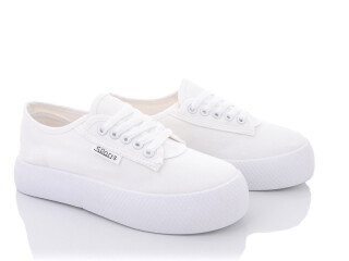 9-762 white, 8 (36-41), <strong>300</strong>, демісезон