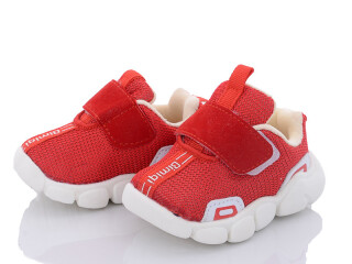 W910-12 red, 10 (16-20), <strong>165</strong>, демісезон