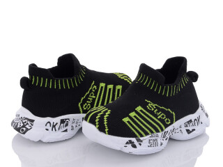 LC001-1 black, 8 (21-26), <strong>165</strong>, літо