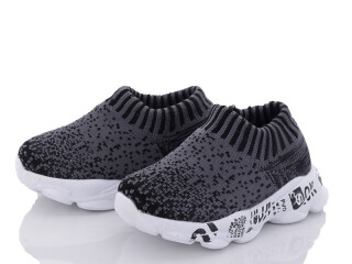 LC004-3 black-grey, 8 (21-26), <strong>165</strong>, літо