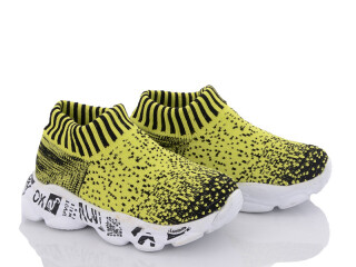 LC004-16 black-fruit-crew, 8 (21-26), <strong>165</strong>, літо