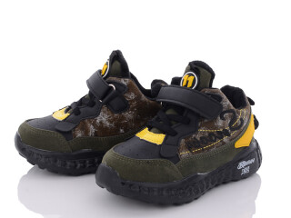 LC2020-32 army-green, 10 (21-26), <strong>270</strong>, демісезон