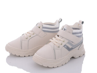 B503-7 buff, 12 (27-32), <strong>305</strong>, демісезон