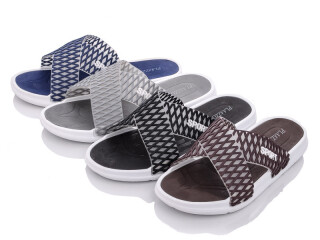 3060-5 mix, 24 (40-45), <strong>110</strong>, літо