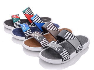 L3060-4 mix, 24 (40-45), <strong>110</strong>, літо