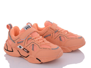 FB010-28, 6 (32-37), <strong>360</strong>, демісезон