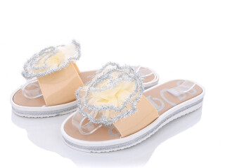 908-1 beige, 24 (36-41), <strong>70</strong>, літо