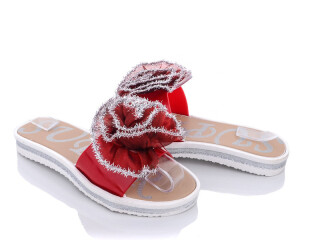 908-1 burgund, 6 (36-41), <strong>70</strong>, літо