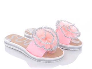 908-1 pink, 6 (36-41), <strong>70</strong>, літо