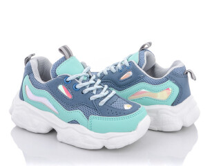 AED5381Z, 8 (26-31), <strong>365</strong>, демісезон