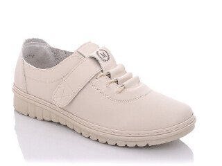 A23-2, 8 (36-41), <strong>450</strong>, демісезон