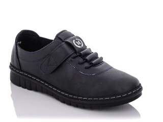 A23-5, 8 (36-41), <strong>450</strong>, демісезон