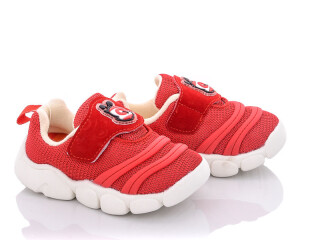 W912-12 red, 10 (16-20), <strong>155</strong>, демісезон