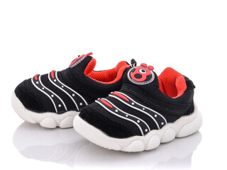 X1-1 black, 10 (16-20), <strong>95</strong>, демісезон