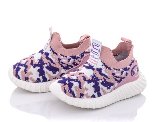 W951, 10 (22-26), <strong>165</strong>, літо