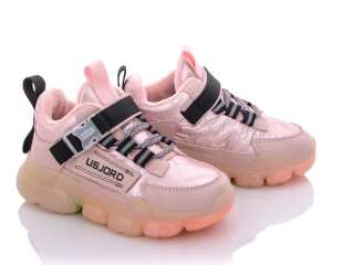 FB833 Pink, 10 (27-31), <strong>370</strong>, демісезон