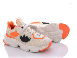 LA83-350 beige, 8 (31-36), <strong>240</strong>, демісезон