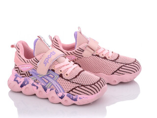 FС16 meat-pink, 8 (26-31), <strong>210</strong>, демісезон