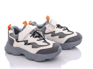 FC008-3, 10 (27-31), <strong>230</strong>, демісезон