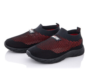 K933-3, 12 (31-36), <strong>220</strong>, літо