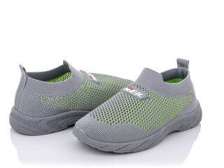 K933-4, 12 (31-36), <strong>220</strong>, літо