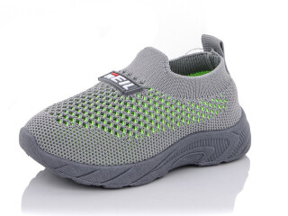 G933-4, 12 (21-26), <strong>195</strong>, літо