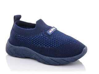 G933-5, 12 (20-25), <strong>195</strong>, літо