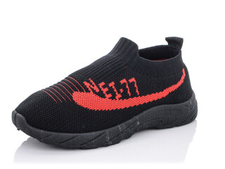 W935-3, 12 (25-31), <strong>185</strong>, літо