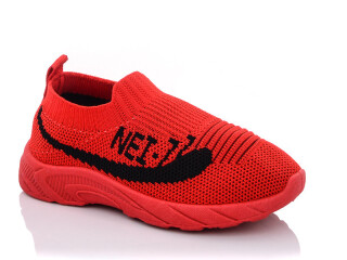 W935-8, 12 (25-31), <strong>185</strong>, літо