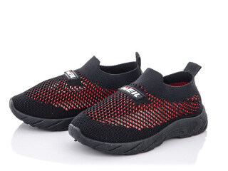 W933-3, 12 (25-30), <strong>205</strong>, літо