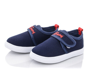 W41-5, 12 (26-31), <strong>185</strong>, демісезон