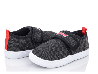 W95-3, 12 (26-31), <strong>190</strong>, демісезон