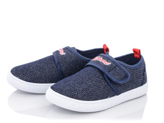 W95-5, 12 (26-31), <strong>190</strong>, демісезон