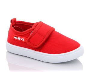 W42-8, 6 (26-31), <strong>185</strong>, демісезон