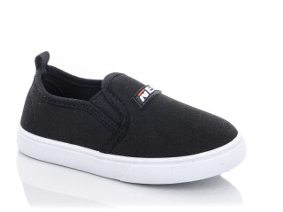 W92-3, 12 (26-31), <strong>185</strong>, демісезон