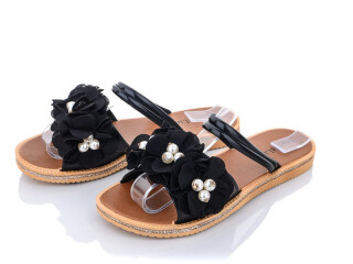 139 black, 6 (36-41), <strong>70</strong>, літо