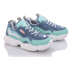 AED5385Z, 8 (32-37), <strong>365</strong>, демісезон