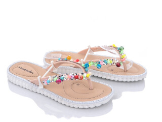 908-7 beige, 24 (36-41), <strong>70</strong>, літо