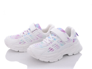 AED5395L, 8 (32-37), <strong>365</strong>, демісезон