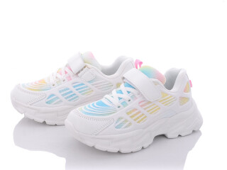 AED5395W, 8 (32-37), <strong>365</strong>, демісезон