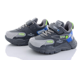 AED2932B, 8 (25-30), <strong>250</strong>, демісезон