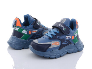 AED2932Z, 8 (25-30), <strong>250</strong>, демісезон