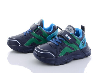 AED2936C, 8 (25-30), <strong>250</strong>, демісезон